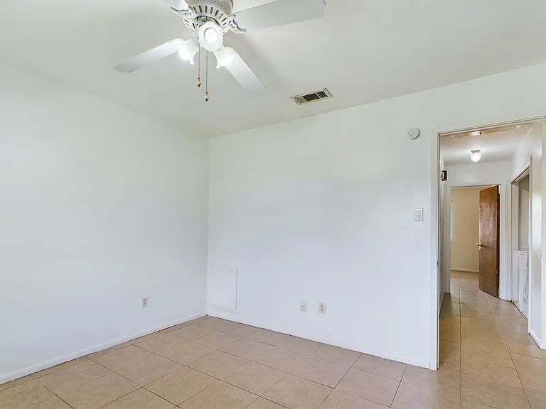 1601 George Bush Dr E #B — Photo 14