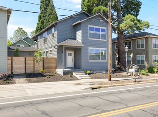 320 Talent Ave #B, Talent, OR 97540