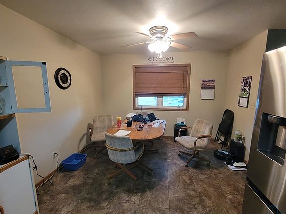 4th image of 423 Countryside Dr