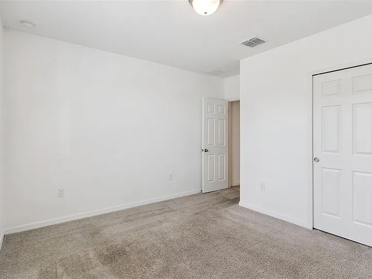 2772 San Marco Way — Photo 23