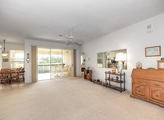 5th image of 20778 Athenian Ln