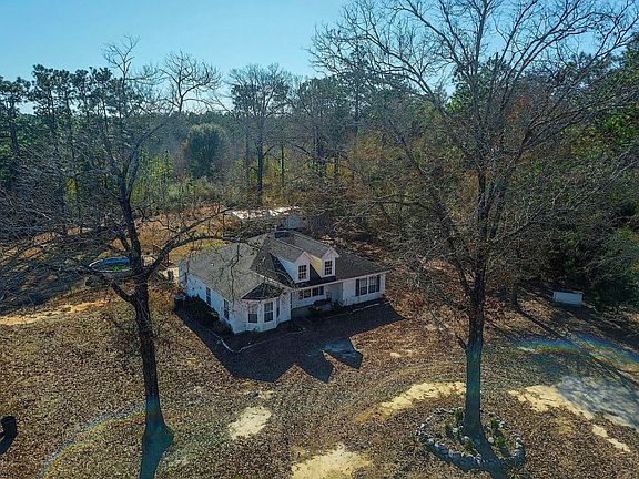 2nd image of 3110 Southride Ln