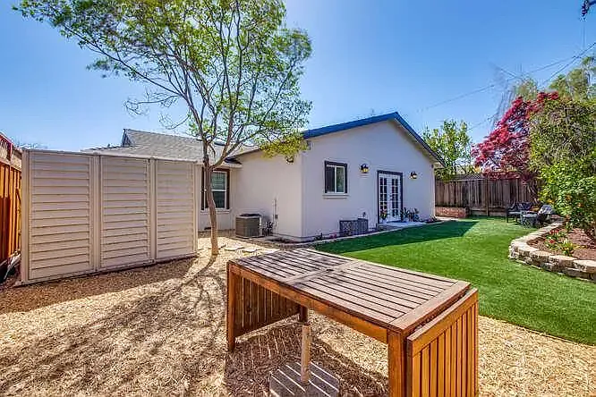 1541 Brenner Way — Photo 13