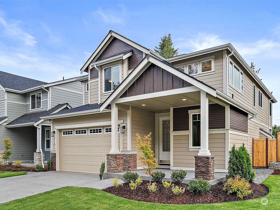 1st image of 2028 Josie Lynn Court SE Lot19