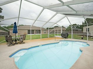 2004 Eagle Ln, Navarre, FL 32566