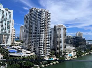 495 Brickell Ave APT 4403, Miami, FL 33130