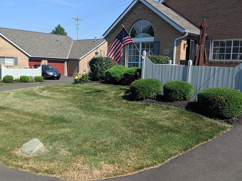 1st image of 5350 Pond View Dr