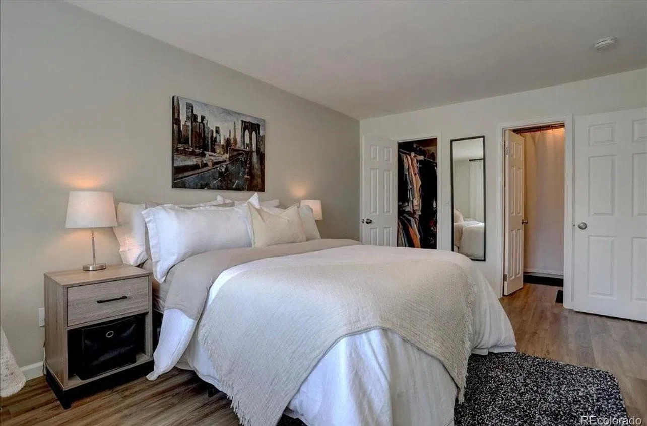 2 bed, 1019 sqft, $1,600 — Photo 3
