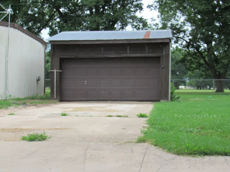 13501 Lower Steel Bend Rd — Photo 5