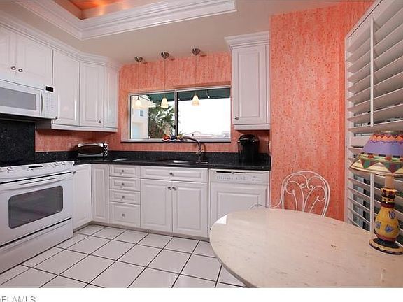 5th image of 4560 Gulf Shore Blvd N #3-313
