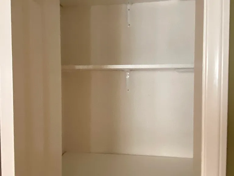 207 N Lucia Ave #1 — Photo 9