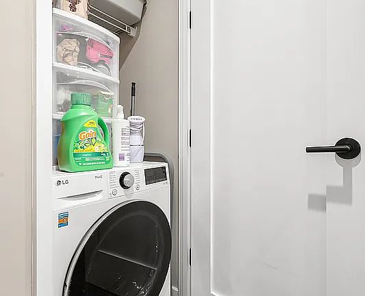 5th image of 236 E 5th St #3I