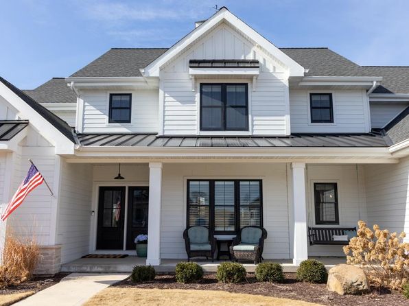 4804 St Annes Drive, Middleton, WI 53597