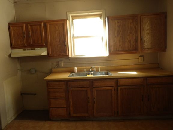 4th image of 2013 S Delawanda Ave
