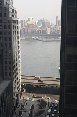 Rented by A & I Broadway | media 70