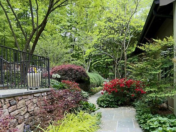 3rd image of 8334 Cathedral Forest Dr