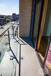 Rented by Urban Realty NYC