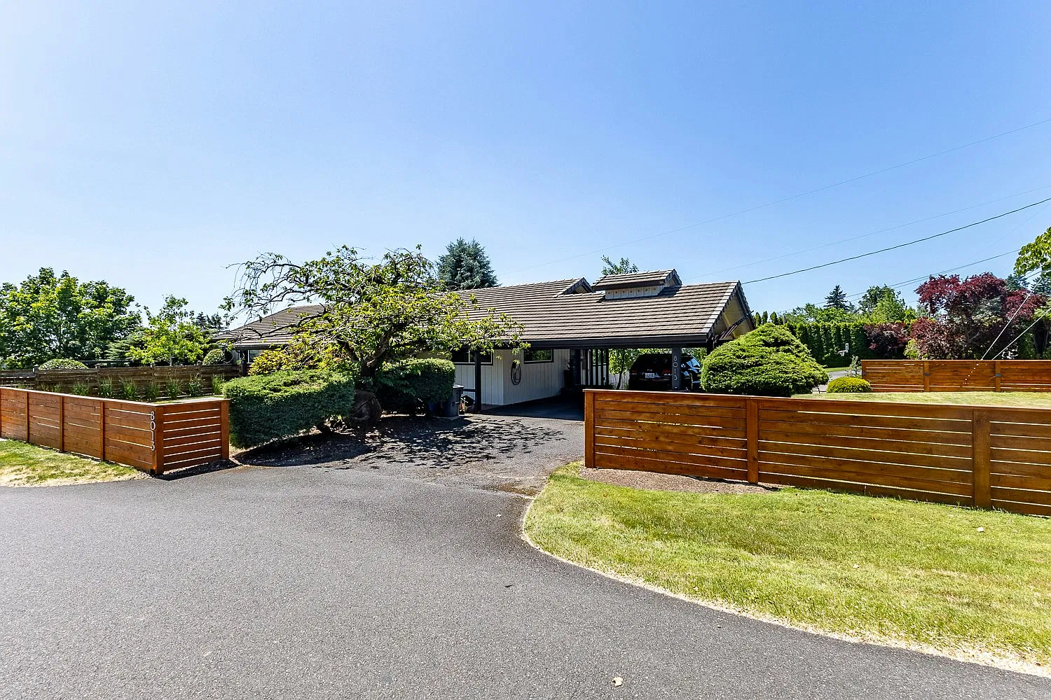 8013 SE Maple Ave — Photo 3