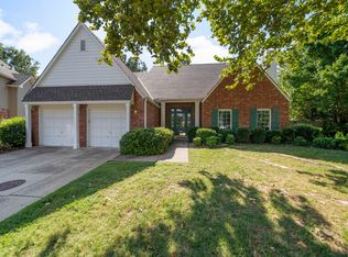2804 E 44th Ct, Tulsa, OK 74105