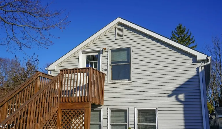 286 Belvidere Ave #C — Photo 2