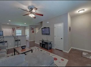 115 Watson Ln, Bryan, TX 77801
