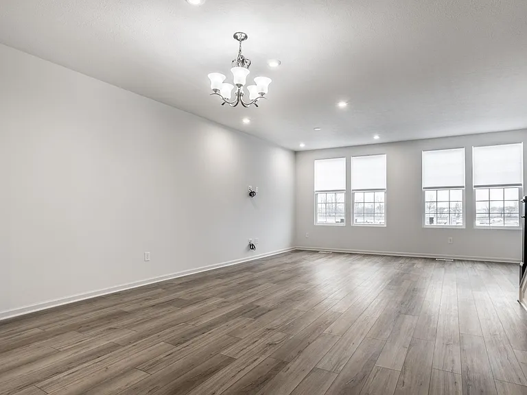 14564 Pomona Ln — Photo 12