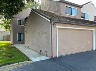 2530 Hawkington Ct, Santa Clara, CA 95051