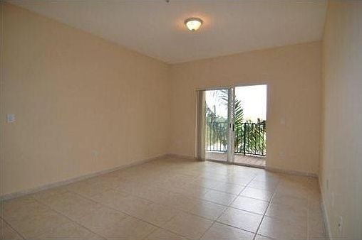 4th image of 7320 NW 114th Ave APT 308