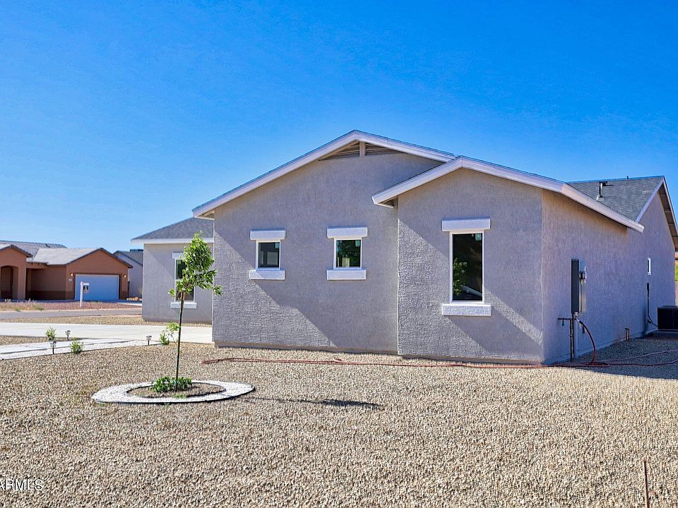 10696 W Arivaca Dr, Arizona City, AZ 85123 Zillow