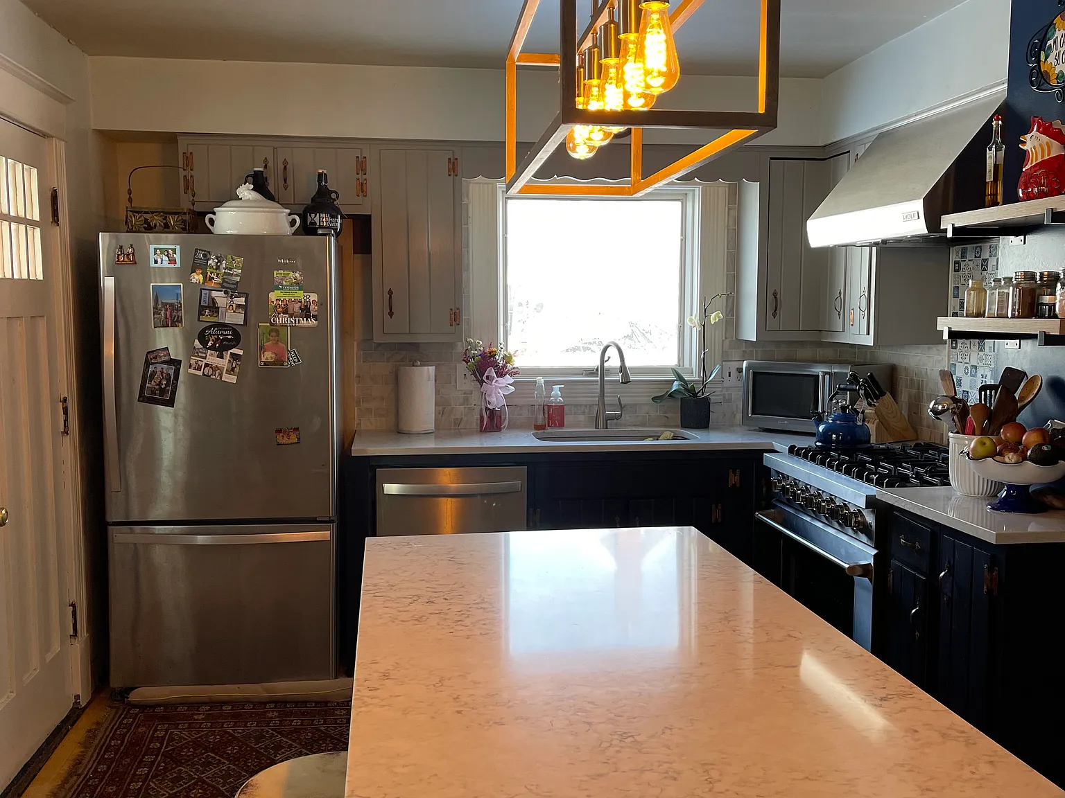 1 bed, 2628 sqft, $1,100 — Photo 4