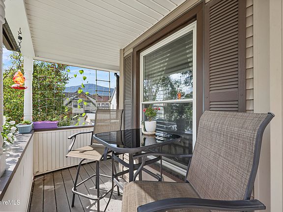 5th image of 4 Richmond St