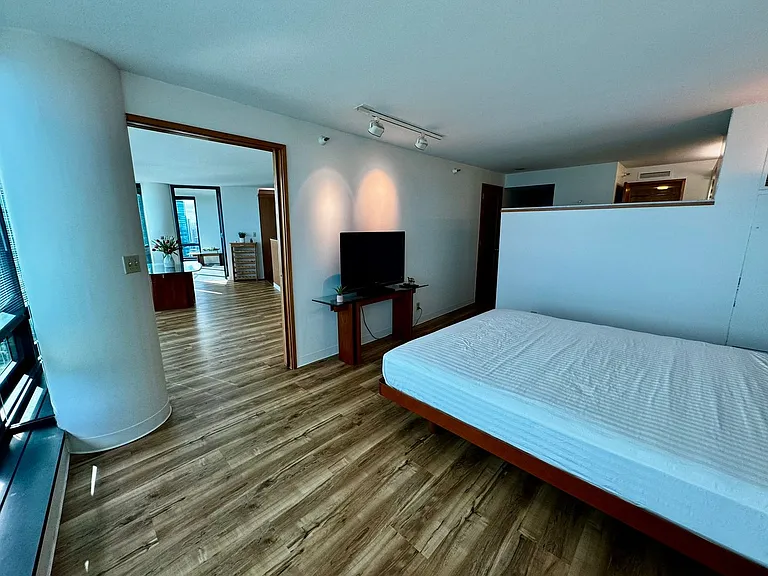 1330 Ala Moana Blvd #3403 — Photo 8
