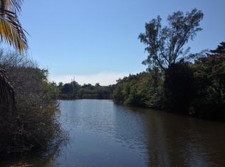 3334 Saint Kilda Rd, Sanibel, FL 33957