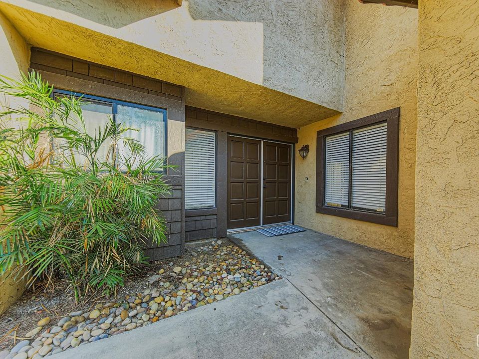 4114 Pinewood Lake Dr, Bakersfield, CA 93309 Zillow