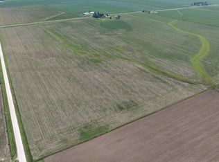 5 150th St, Dike, IA 50624
