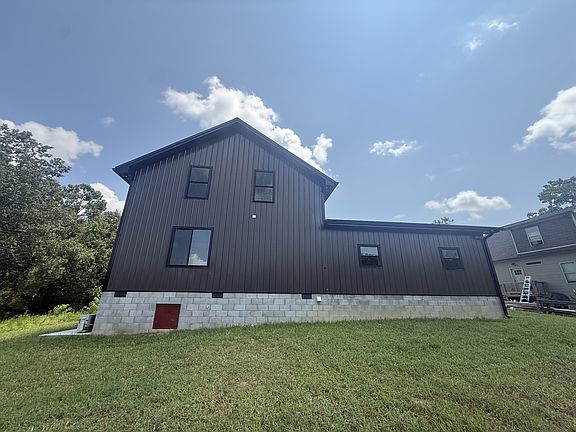 5th image of 119 Pondview Dr