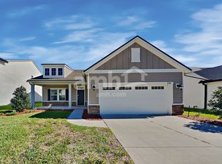 3302 Roundabout Dr, Middleburg, FL 32068