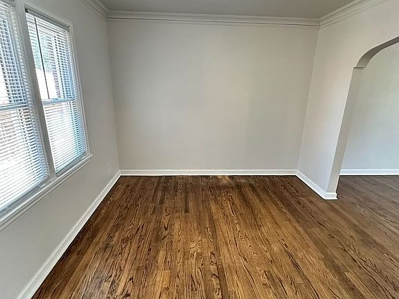 4th image of 1409 Vinton St #2