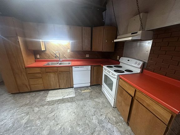 4th image of 3451 Duncan Rd