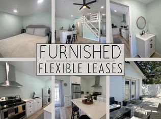 907 Jones St #1/2, Clearwater, FL 33755