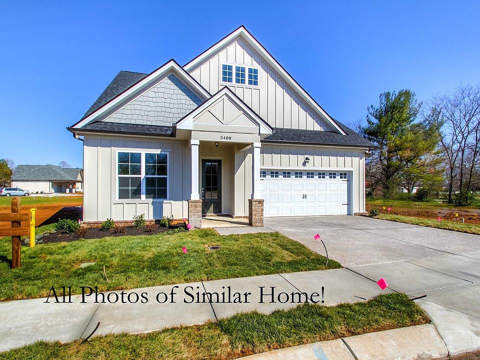 1st image of 3413 Cortona Way