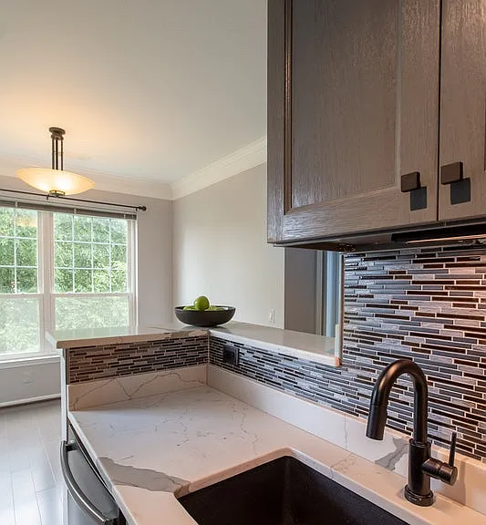 1550 Spring Gate Dr #8220 — Photo 5