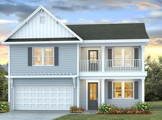 TILLMAN Plan, Livingston Woods, Irmo, SC 29063