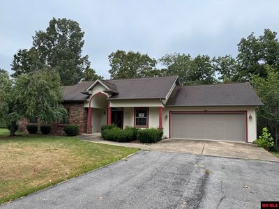 175 Partridge Dr, Mountain Home, AR, 72653