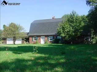 2000 State Route 45, Austinburg, OH