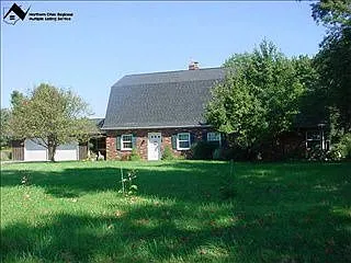 2000 State Route 45 photo 1