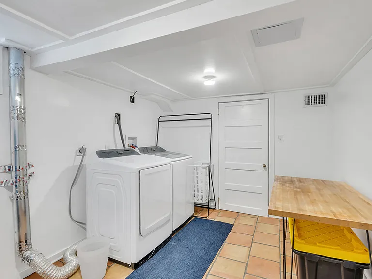 3002 Noyac Rd — Photo 18