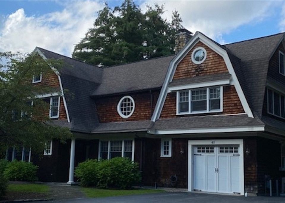 45 Sherman Bridge Rd, Wayland, MA 01778 Zillow