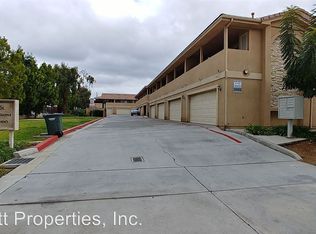 4245 Lowell St UNIT 111, La Mesa, CA 91941