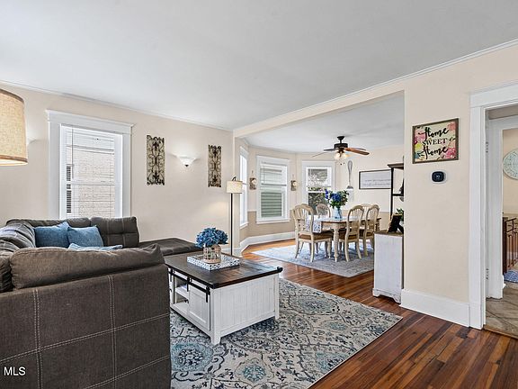 5th image of 20 Washington Road